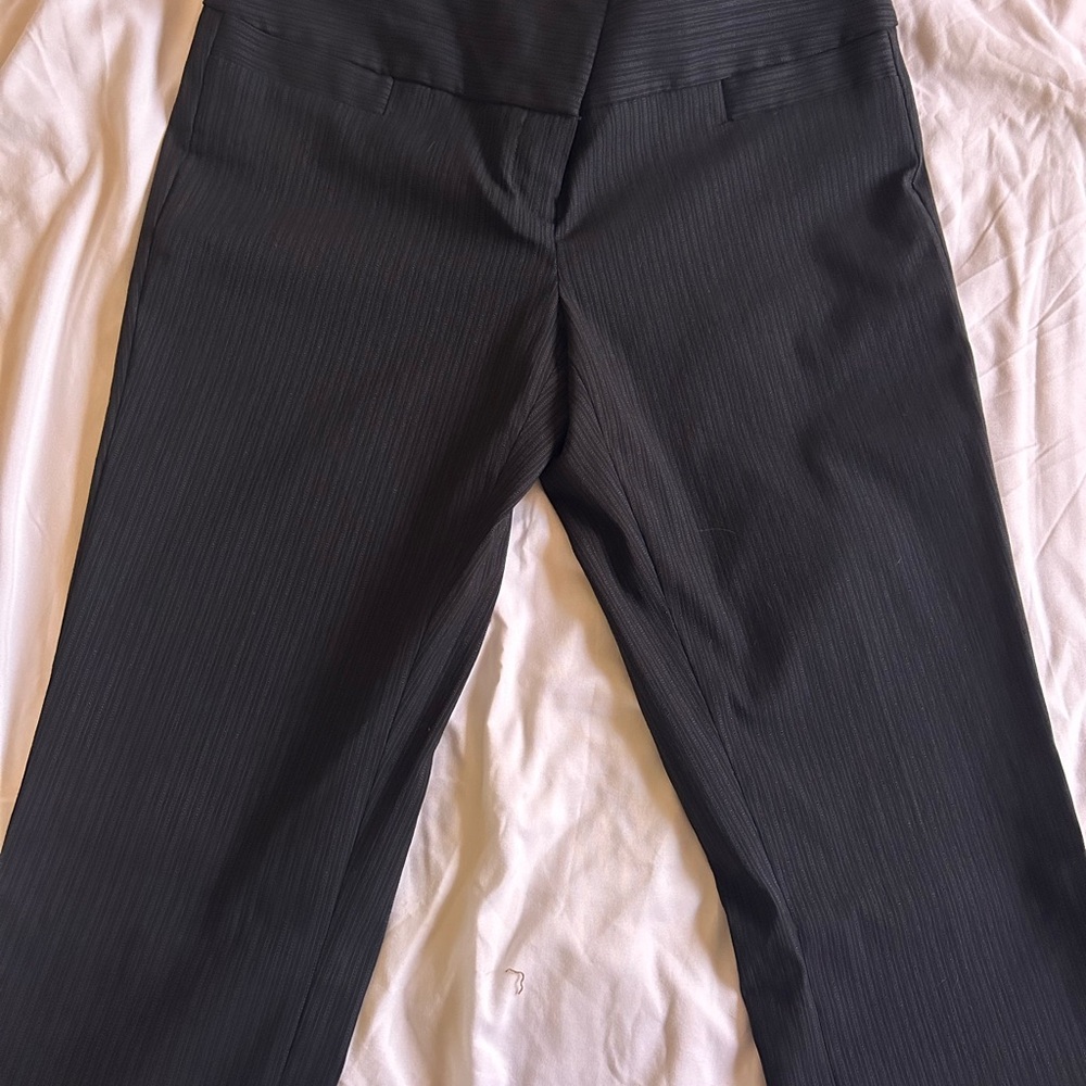 New with Tags Limited Dress Slacks